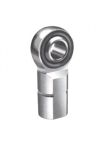 MW-M14T M14x2mm AURORA ROD END